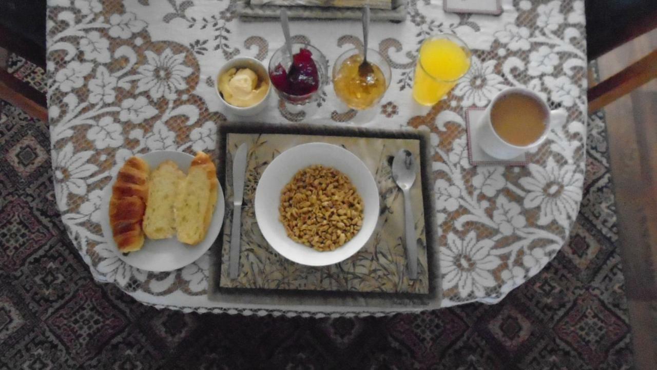 Tea In Liverpool - Private - Quiet - Ground Floor - En-Suite - Walk-In-Shower Exteriér fotografie